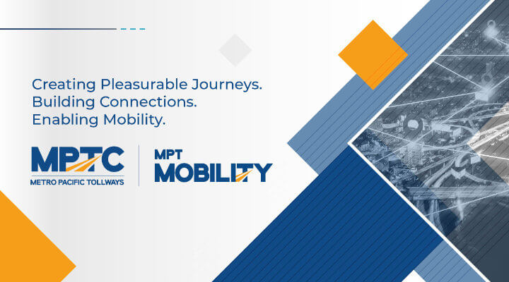 MPTC’s Mobility Unit Serves Highly Mobile Customers Inside, Outside Its Tollways