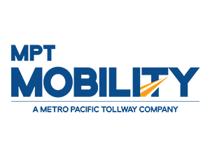 MPT Mobility Logo